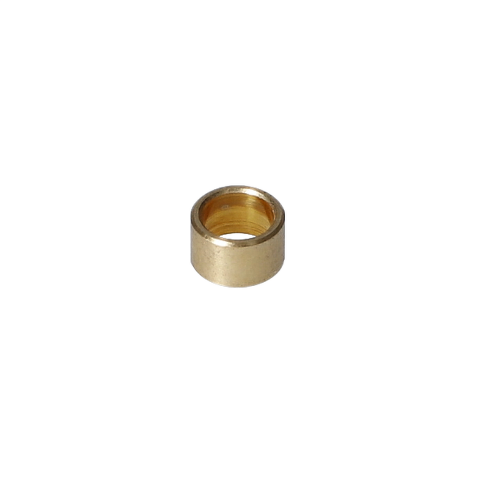 Aralik Burcu (Spacer Tube) (2609001120)