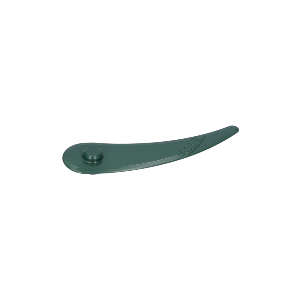 Mandal                   Sscut 12-23-230 (Blade) (2609007088)