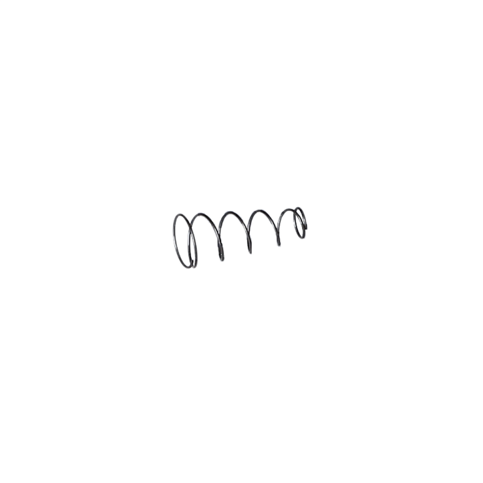 Baskı Yayı (Compression Spring) (3604643005)