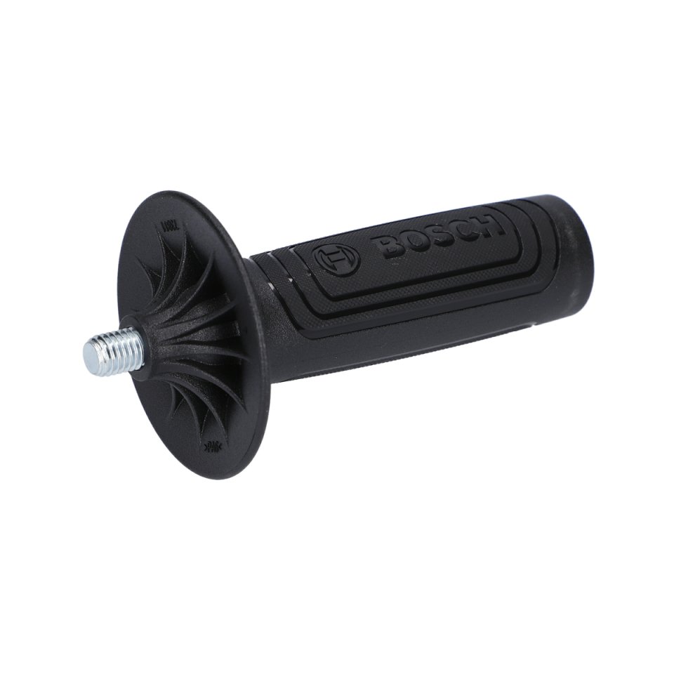 İlave Tutamak (Auxiliary Handle) (160202509T)