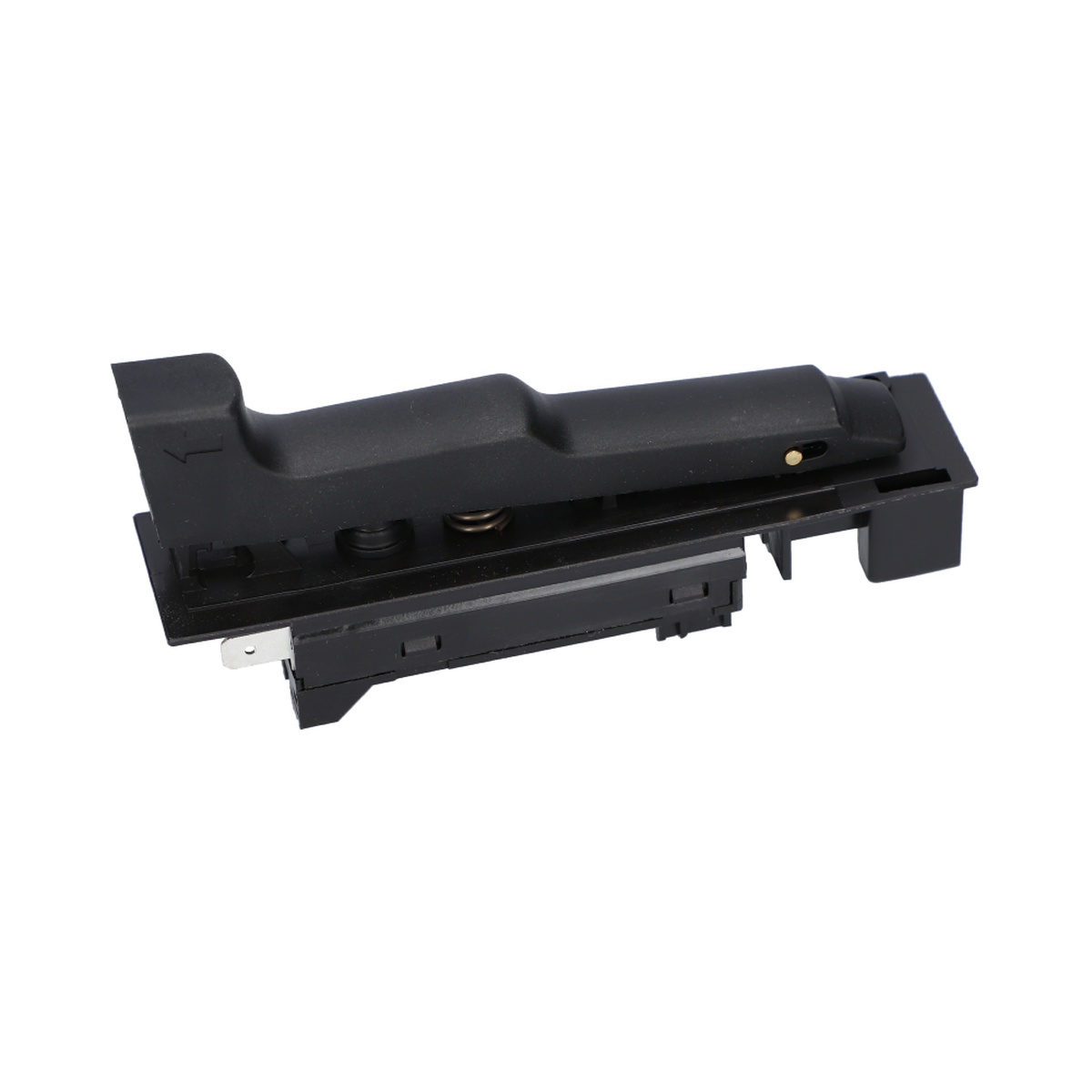 Şalter (Switch) (1607200104)