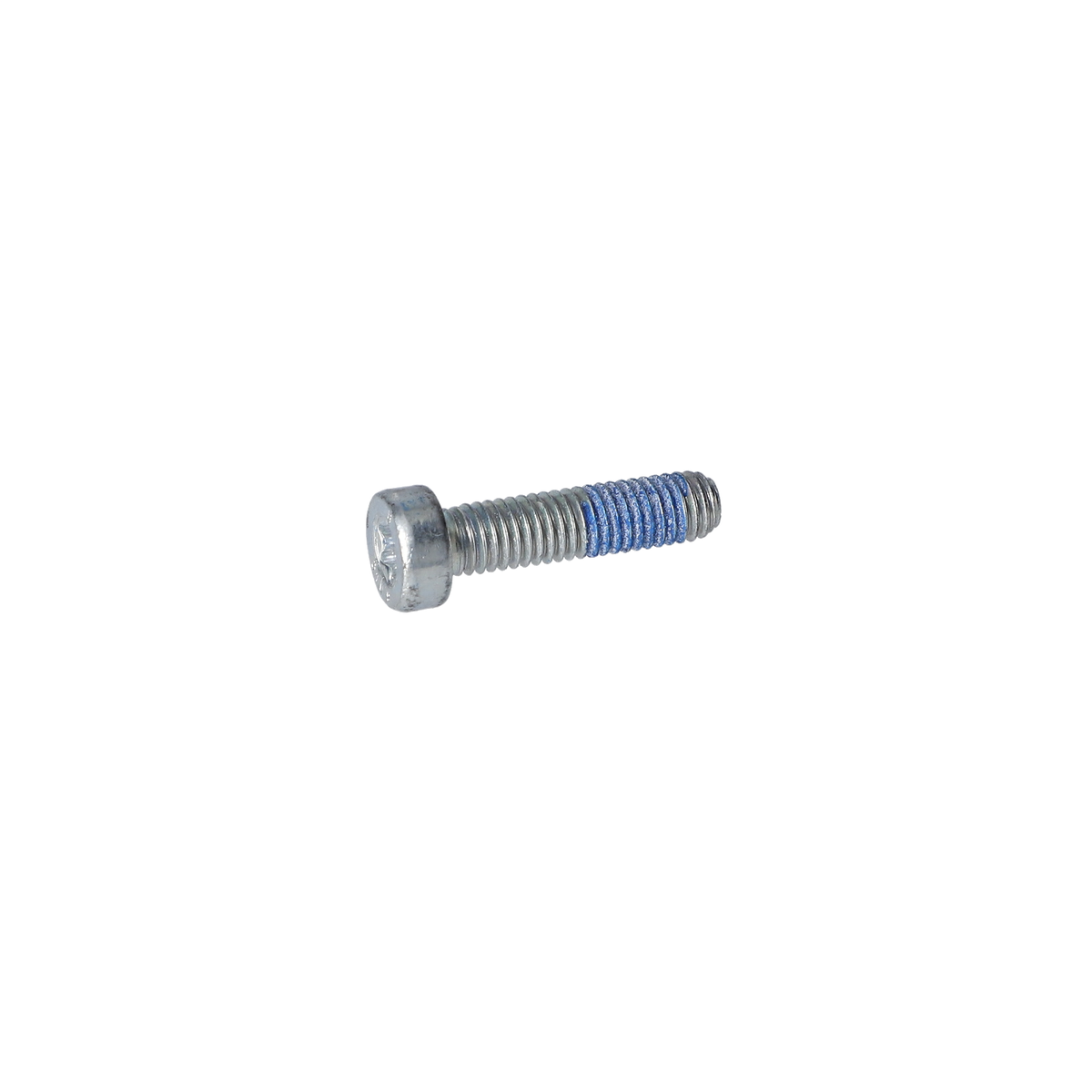 Torx-Yassı Başlı Vida (Torx Socket Button Screw) (1613414026)