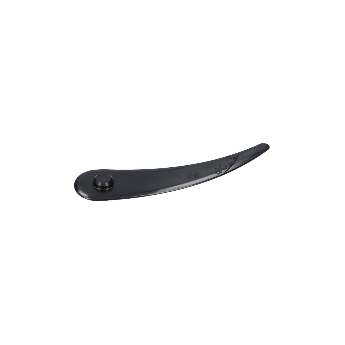 Mandal (Blade) (2609007089)