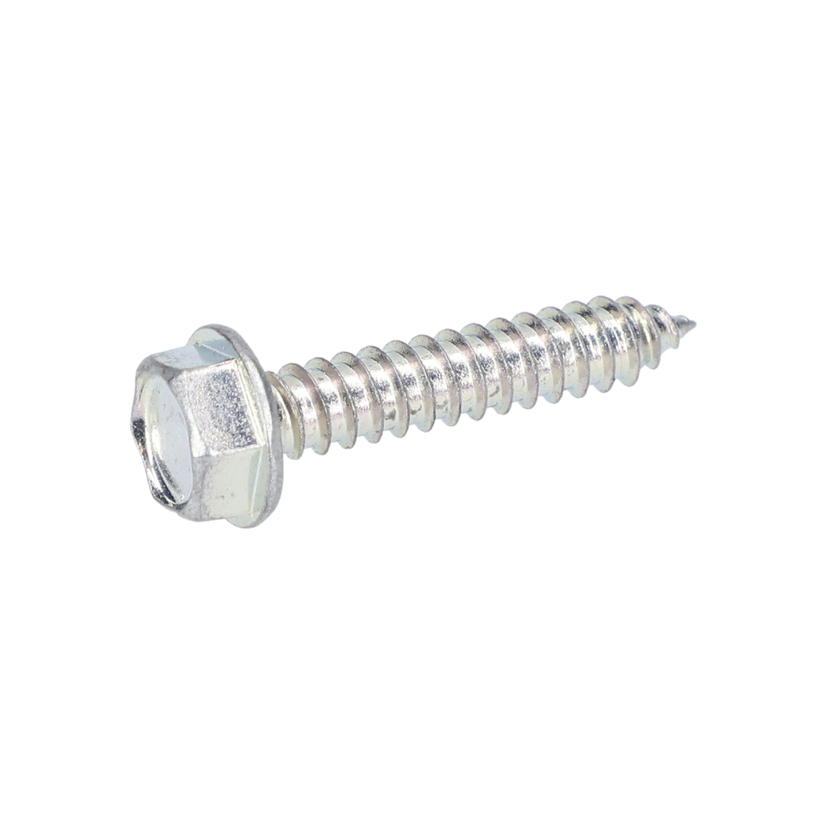 Kombi Vida (Screw And Washer Assembly) (1613433001)