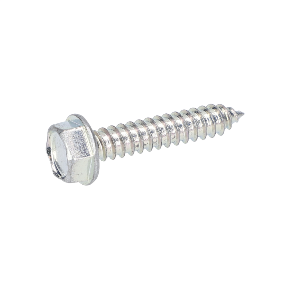 Kombi Vida (Screw And Washer Assembly) (1613433001)