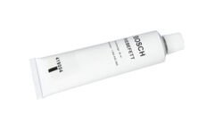 Yağ Tüpü (Grease Tube) (1600A002NE)