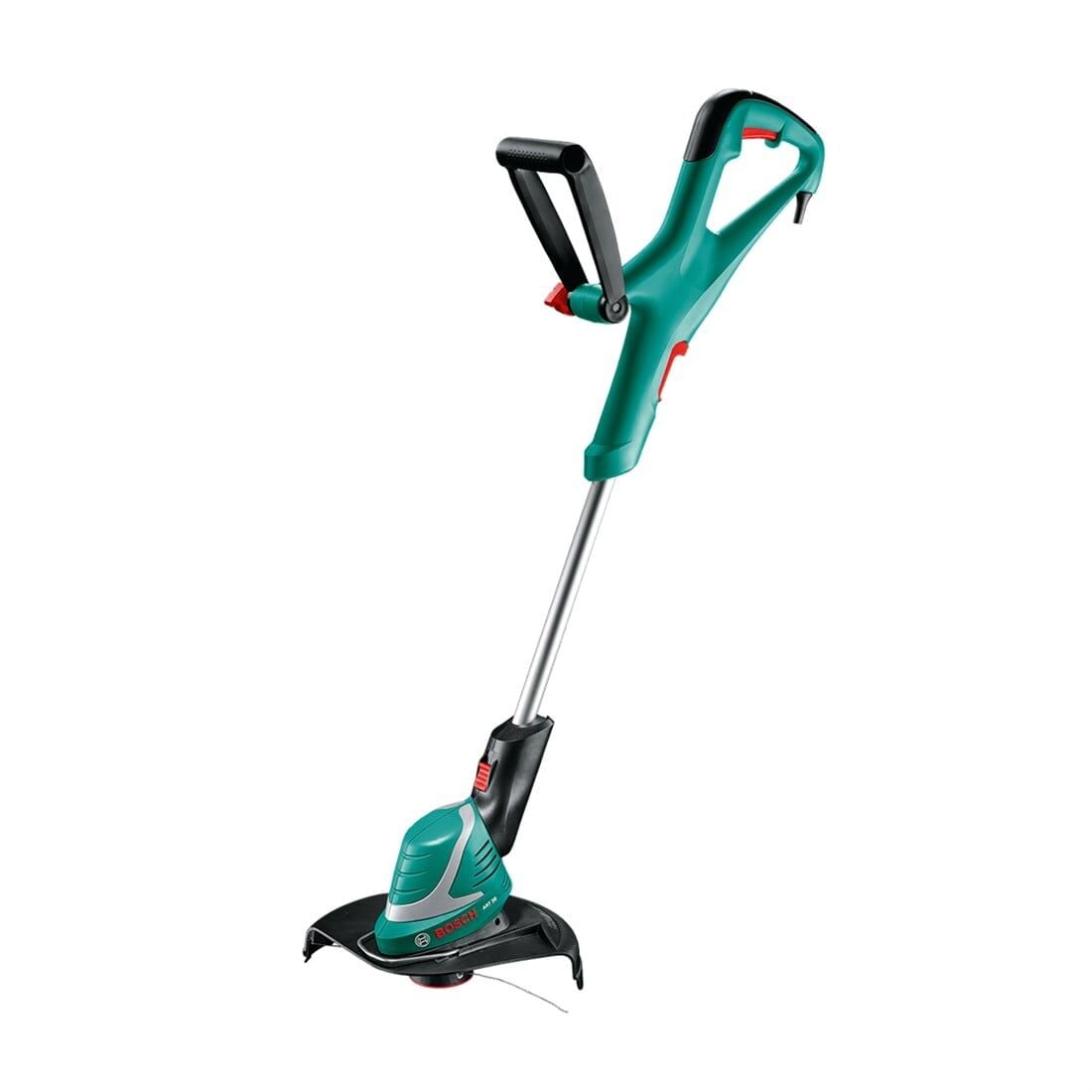 Bosch ART 30 480 W Elektrikli Misinalı Çim Biçme Makinesi