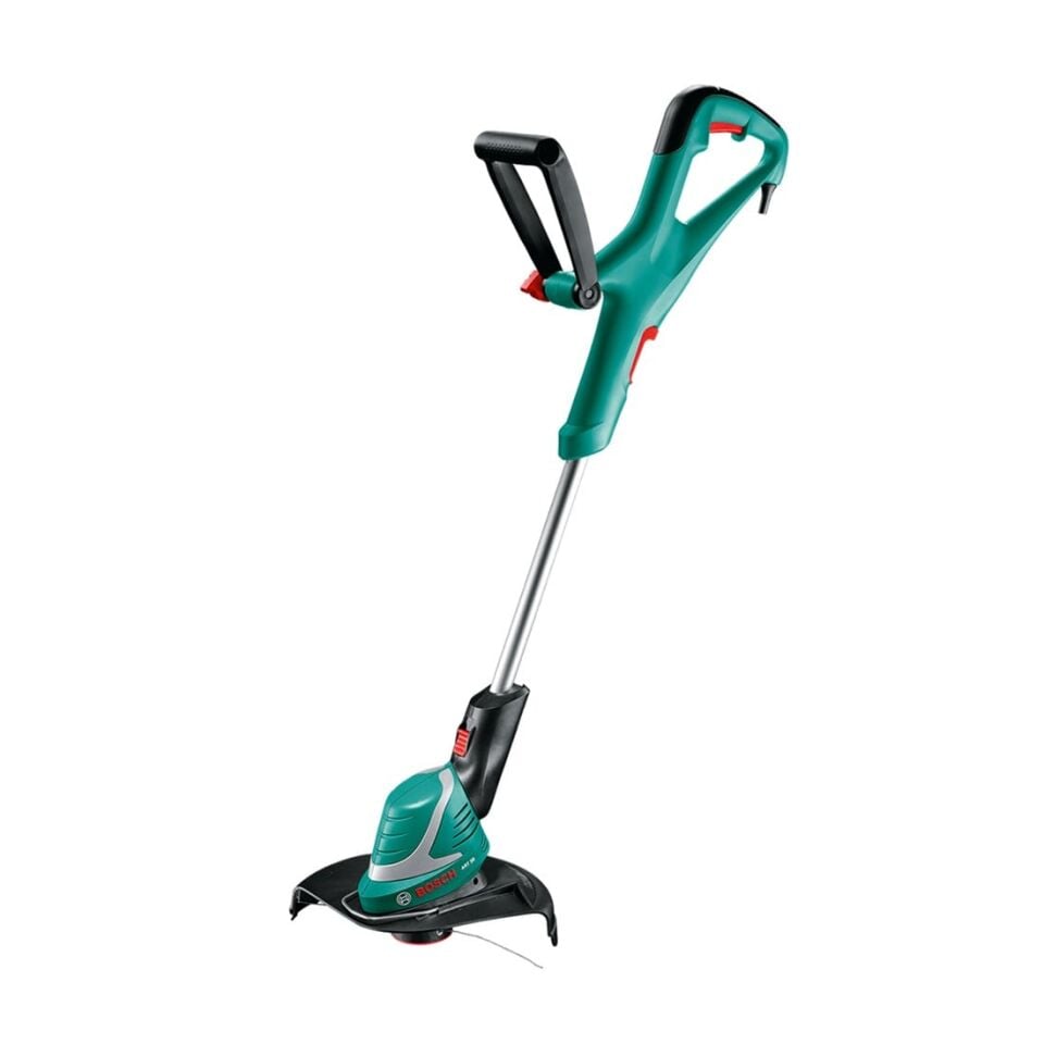 Bosch ART 30 480 W Elektrikli Misinalı Çim Biçme Makinesi