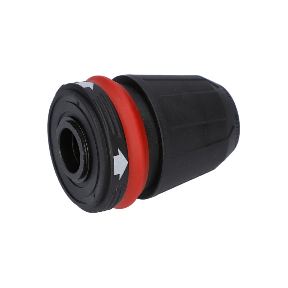 Mandren Adaptörü (Chuck Attachment) (1600A012DH)