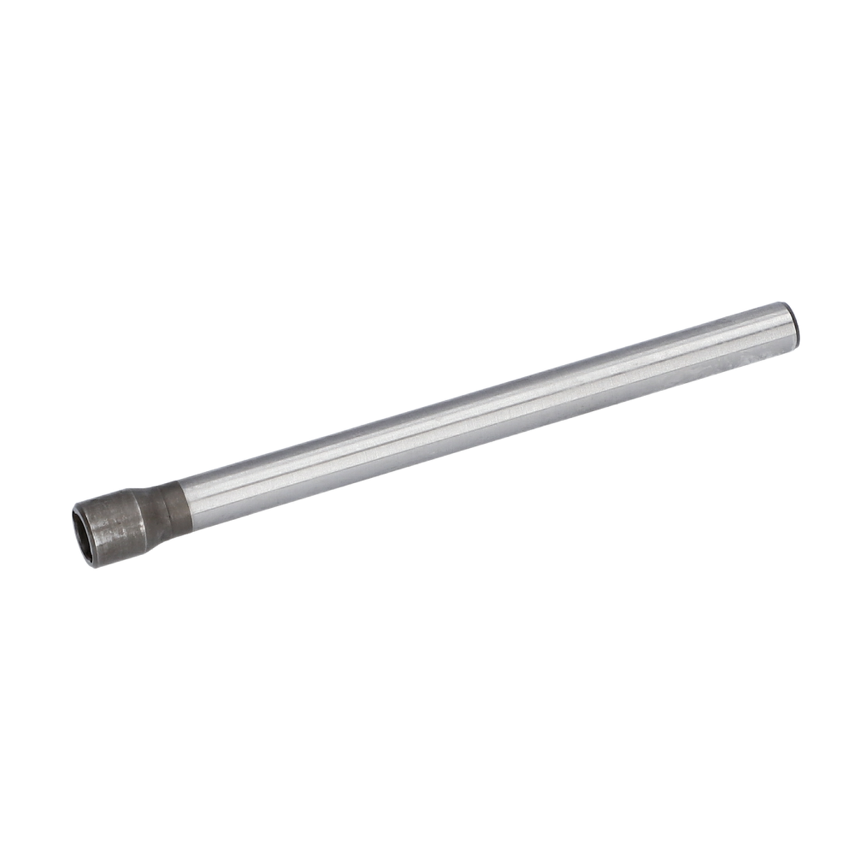 Strok Mili (Lifting Rod) (1619P12765)