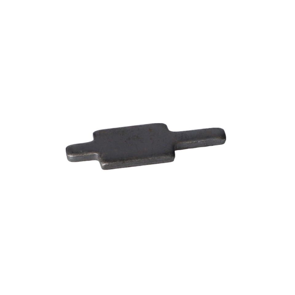 Basinç Elemani (Pressure Element) (2609001161)