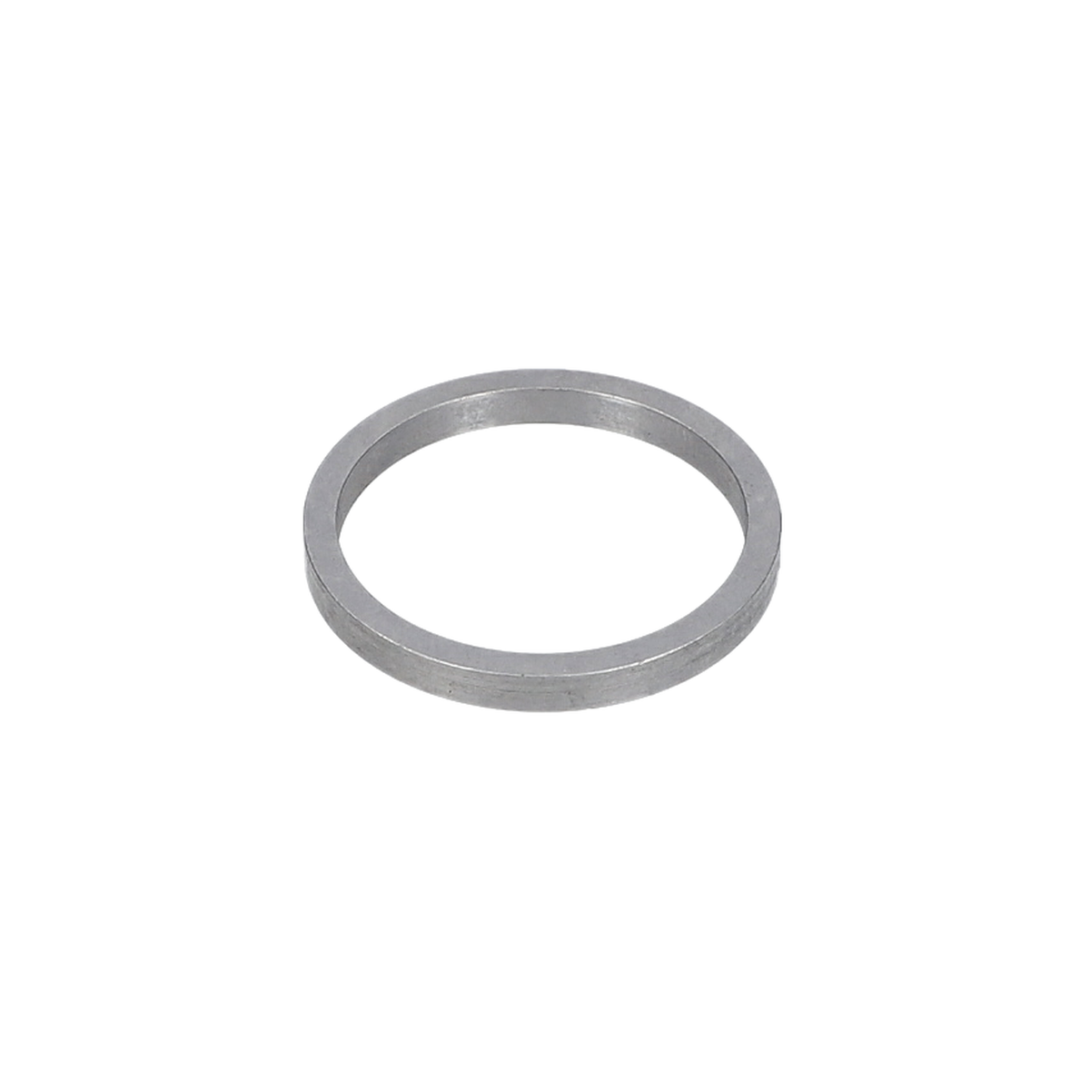 Dayanma Diski (Stop Disc) (3600101005)