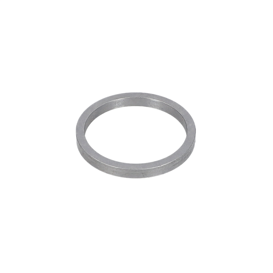 Dayanma Diski (Stop Disc) (3600101005)