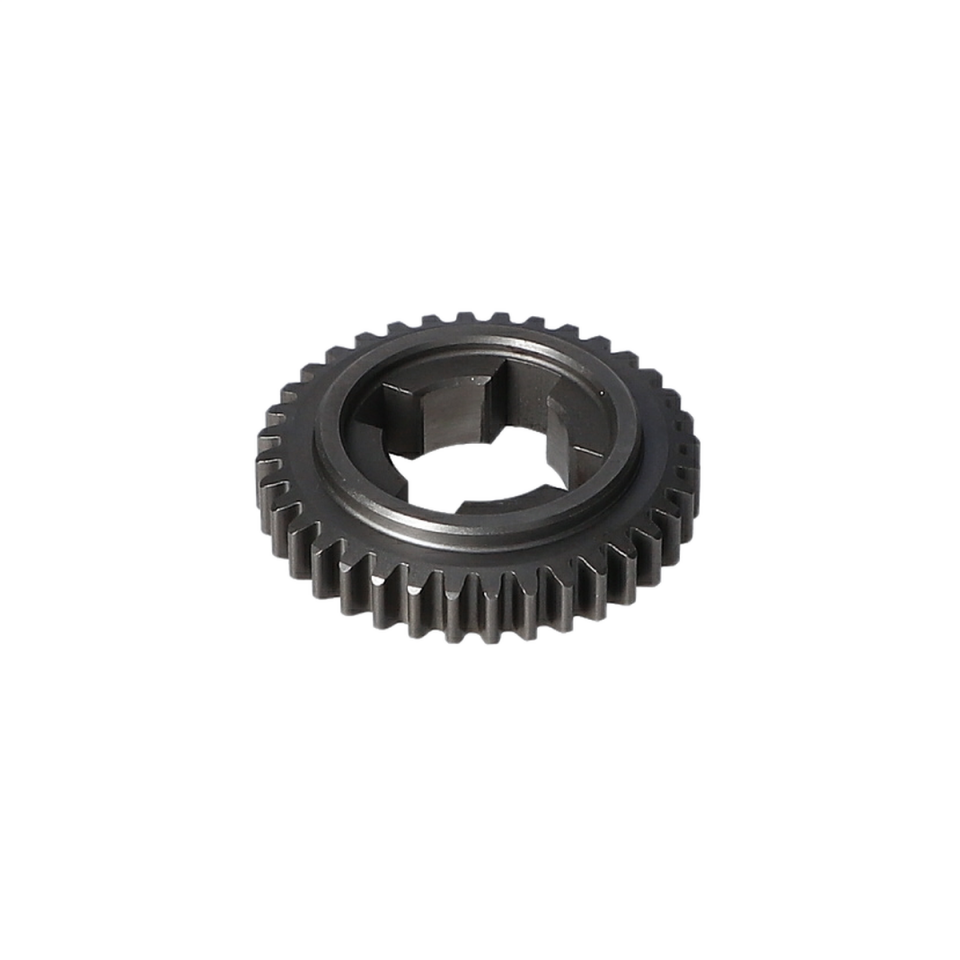 Alin Dişlisi (Cylindrical Gear) (1600A002NJ)