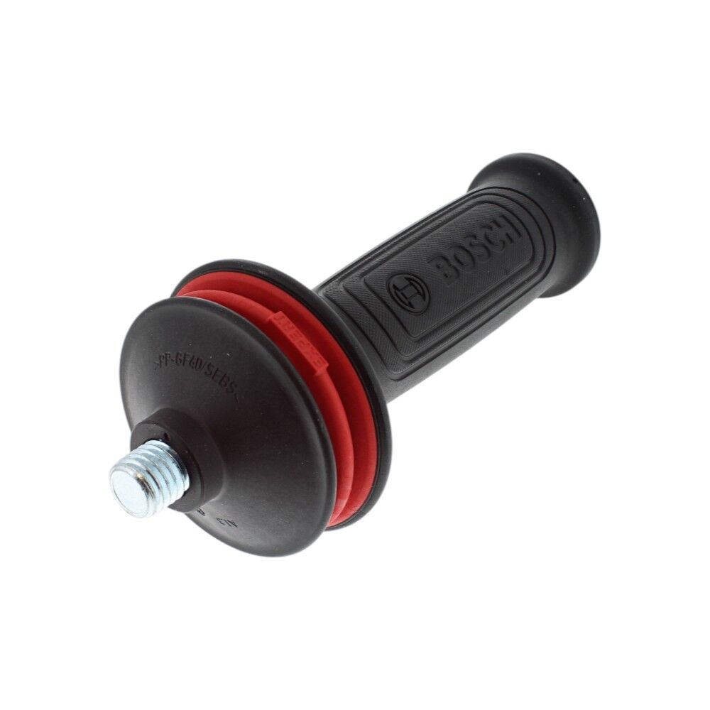 İlave Tutamak (Auxiliary Handle) (160202509Z)