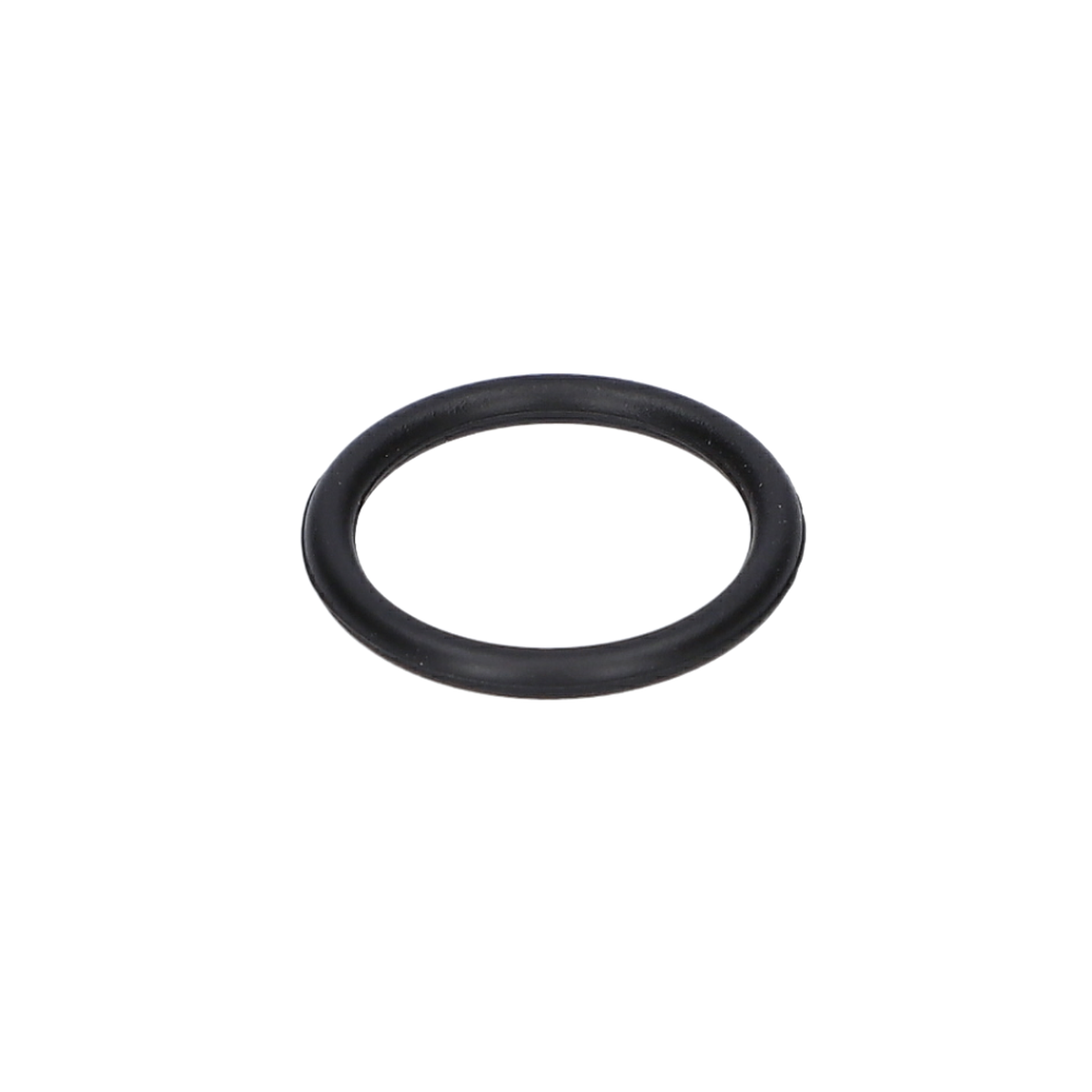 O Ring (O-Ring) (1610210045)