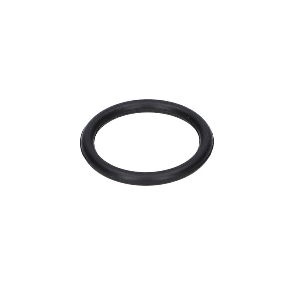 O Ring (O-Ring) (1610210045)