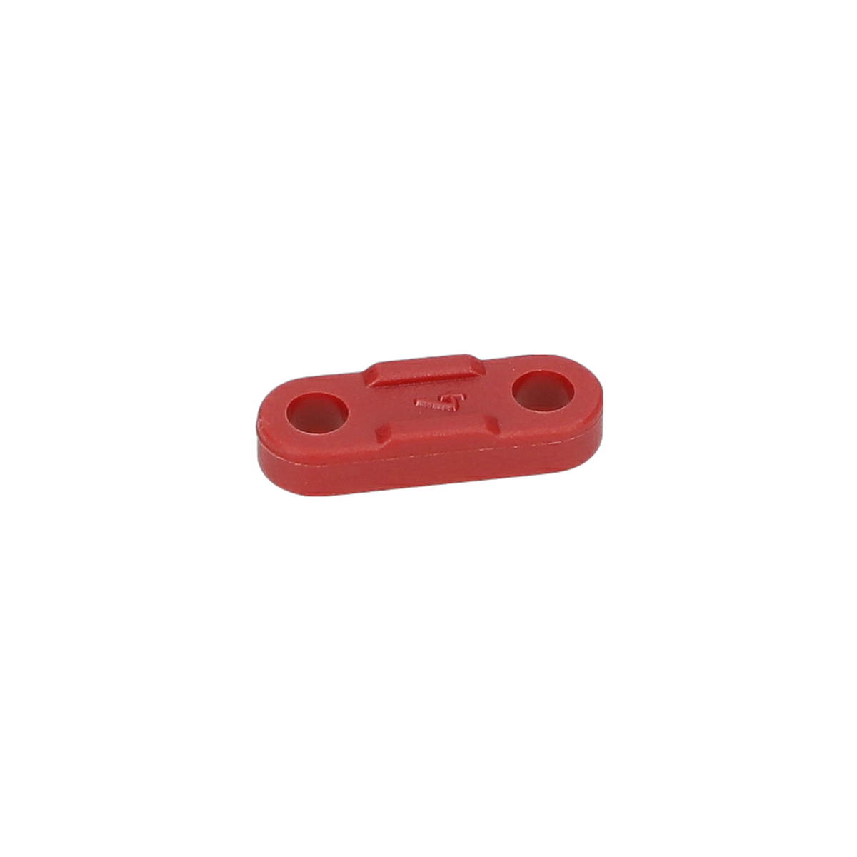 Kablo Tutucu (Cable Clip) (2601035004)