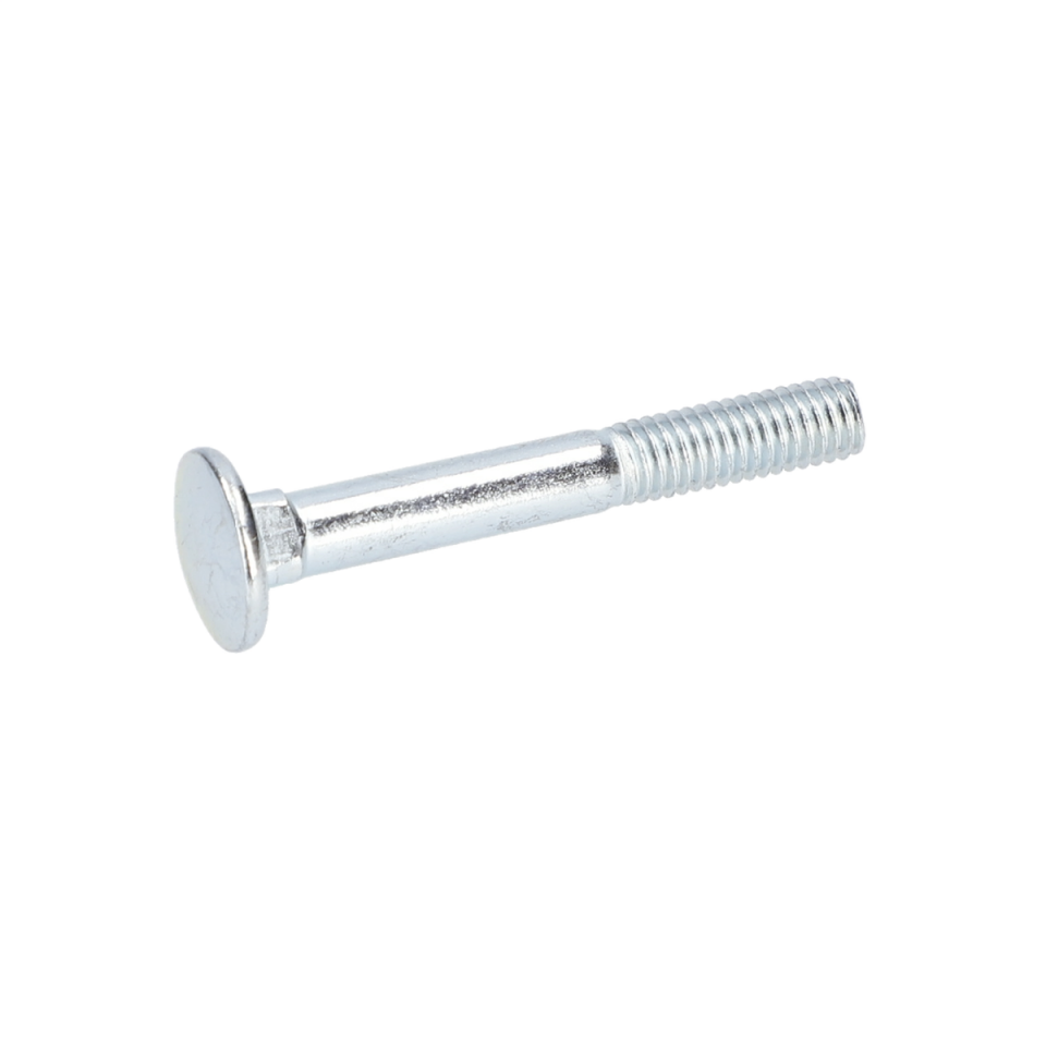 Mesnet Vida (Carrying Bolt) (2610958968)