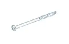 Sac Vidasi (Tapping Screw) (1613435009)