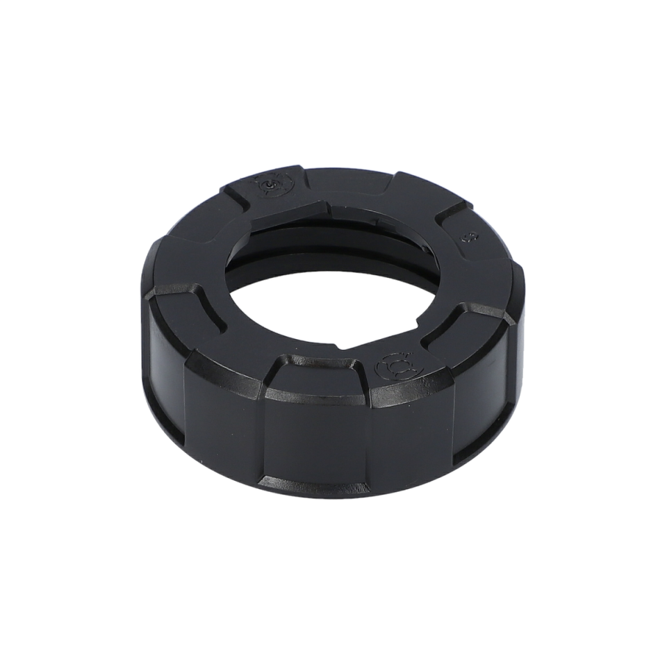 Son Kapak (End Cap) (1600A012F8)