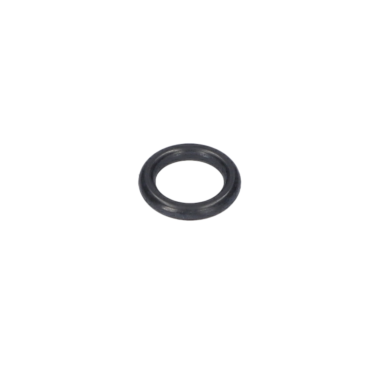 O Ring (O-Ring) (1610210046)