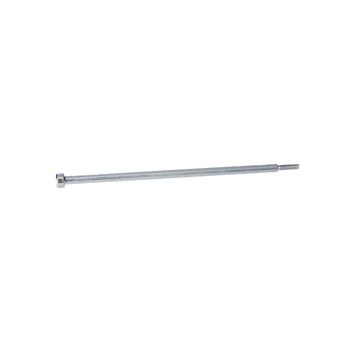 Saplama Vida (Threaded Bolt) (2610A12310)