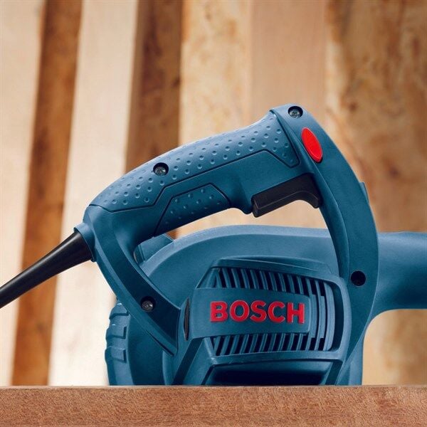 BOSCH Professional GBL 800E CE Üfleyici - 0601980420