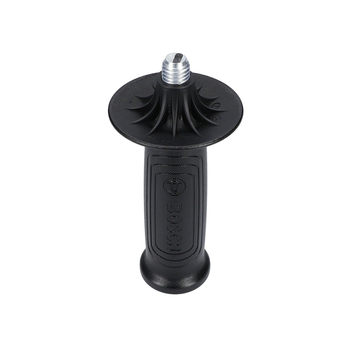 İlave Tutamak (Auxiliary Handle) (16020250A1)