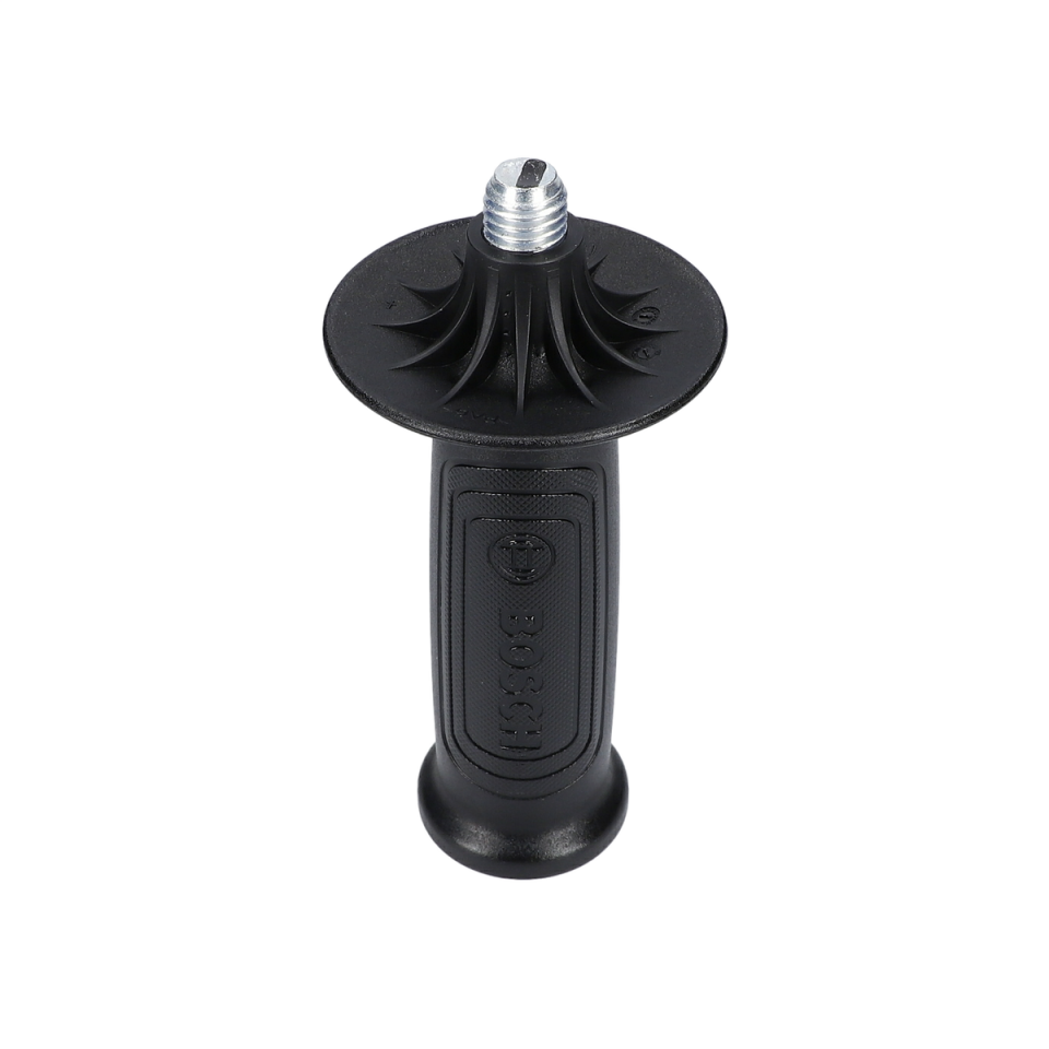 İlave Tutamak (Auxiliary Handle) (16020250A1)