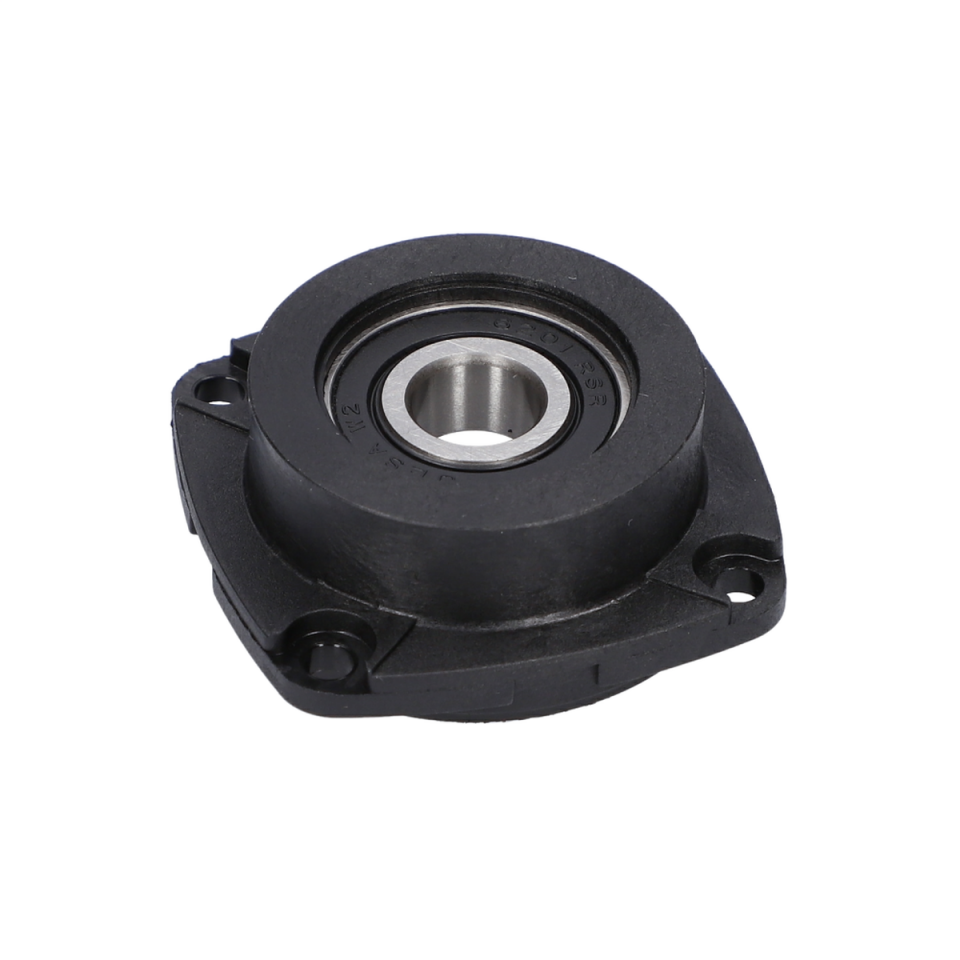 Yatak Flanşi (Bearing Flange) (1605805061)