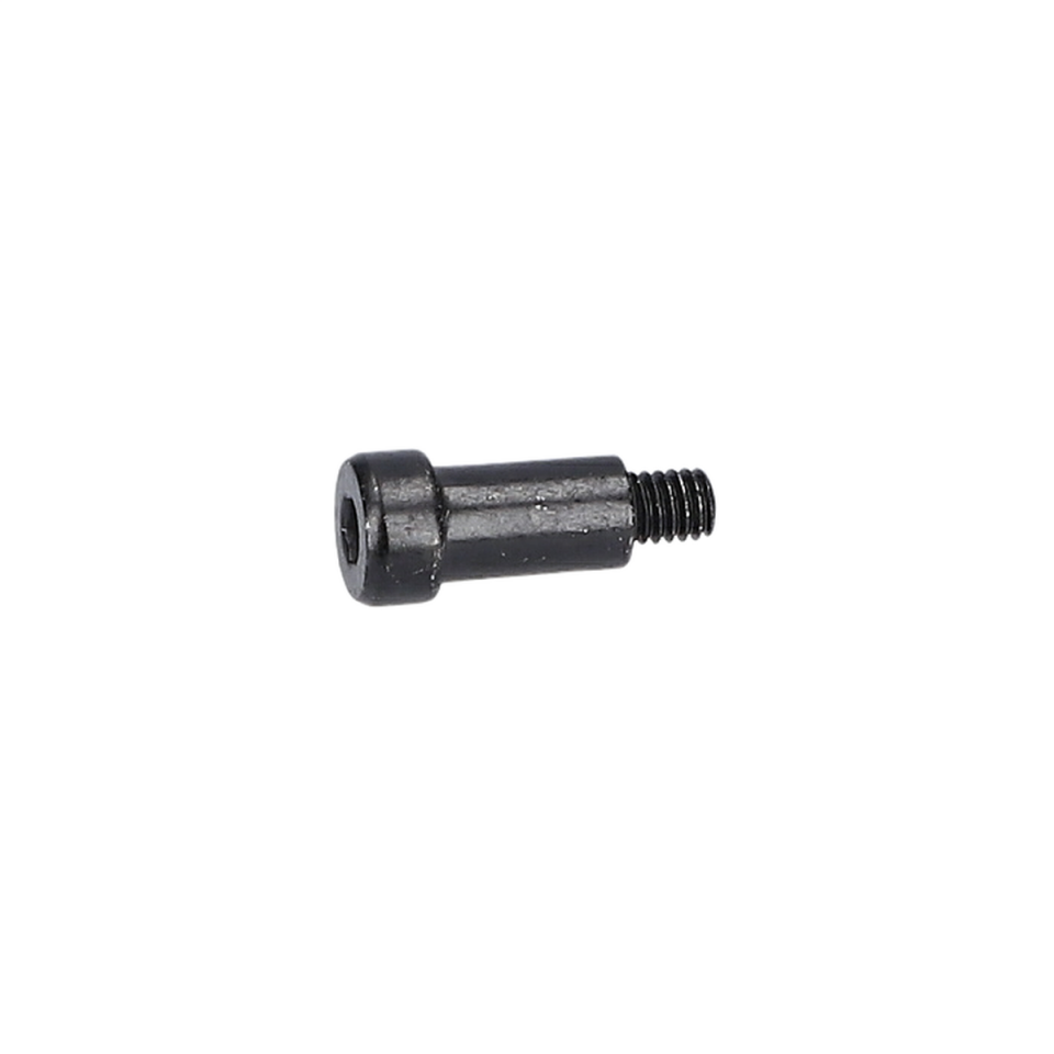 Ek Vida (Shoulder Screw) (1609B00236)