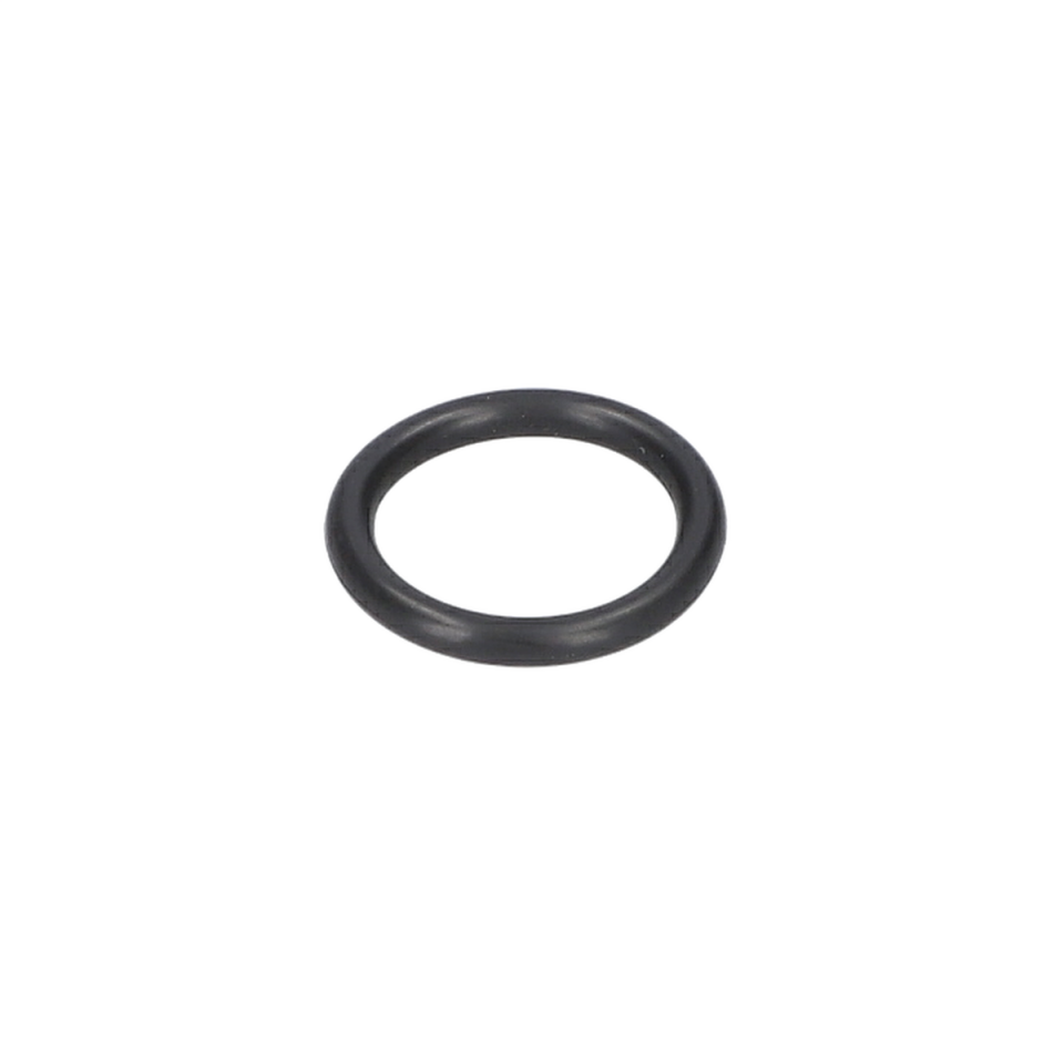 O Ring (O-Ring) (1610210058)
