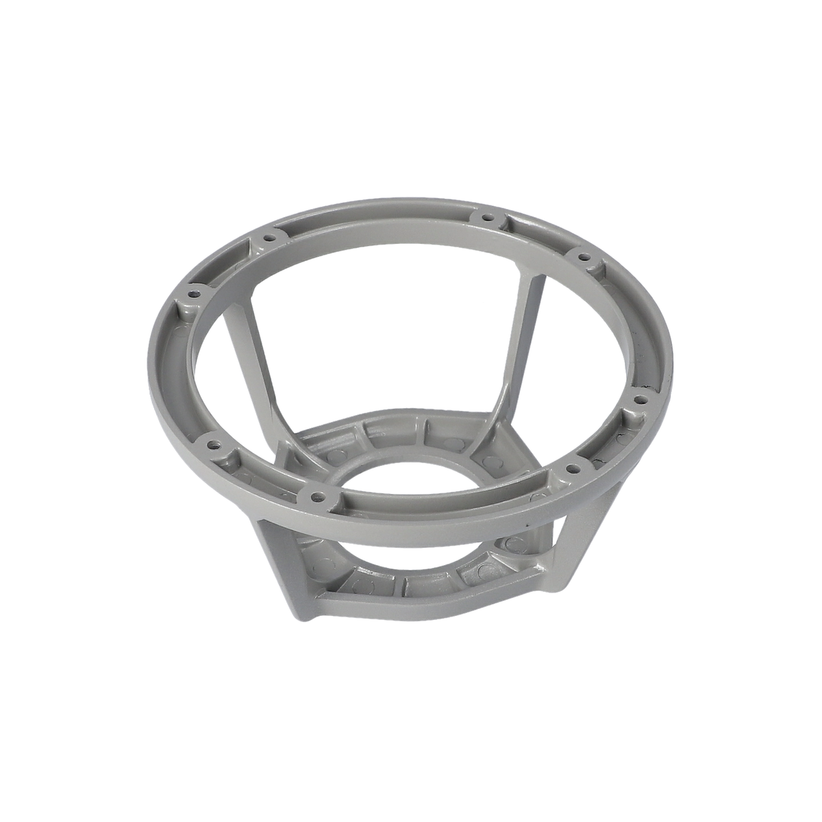 Kafes (Cage) (2610A12311)