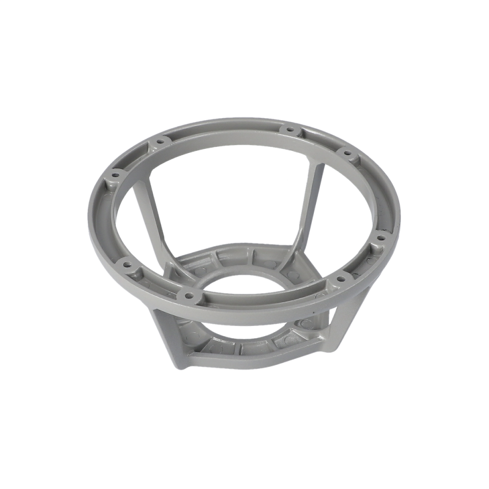 Kafes (Cage) (2610A12311)
