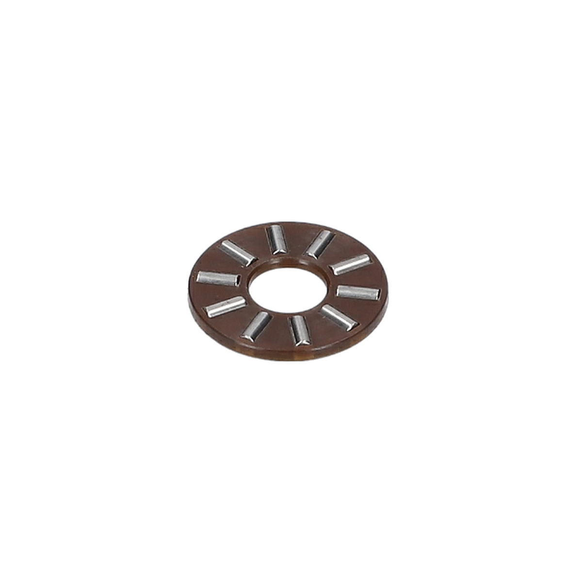 İğneli Kovan (Needle Bearing) (1600A002NW)