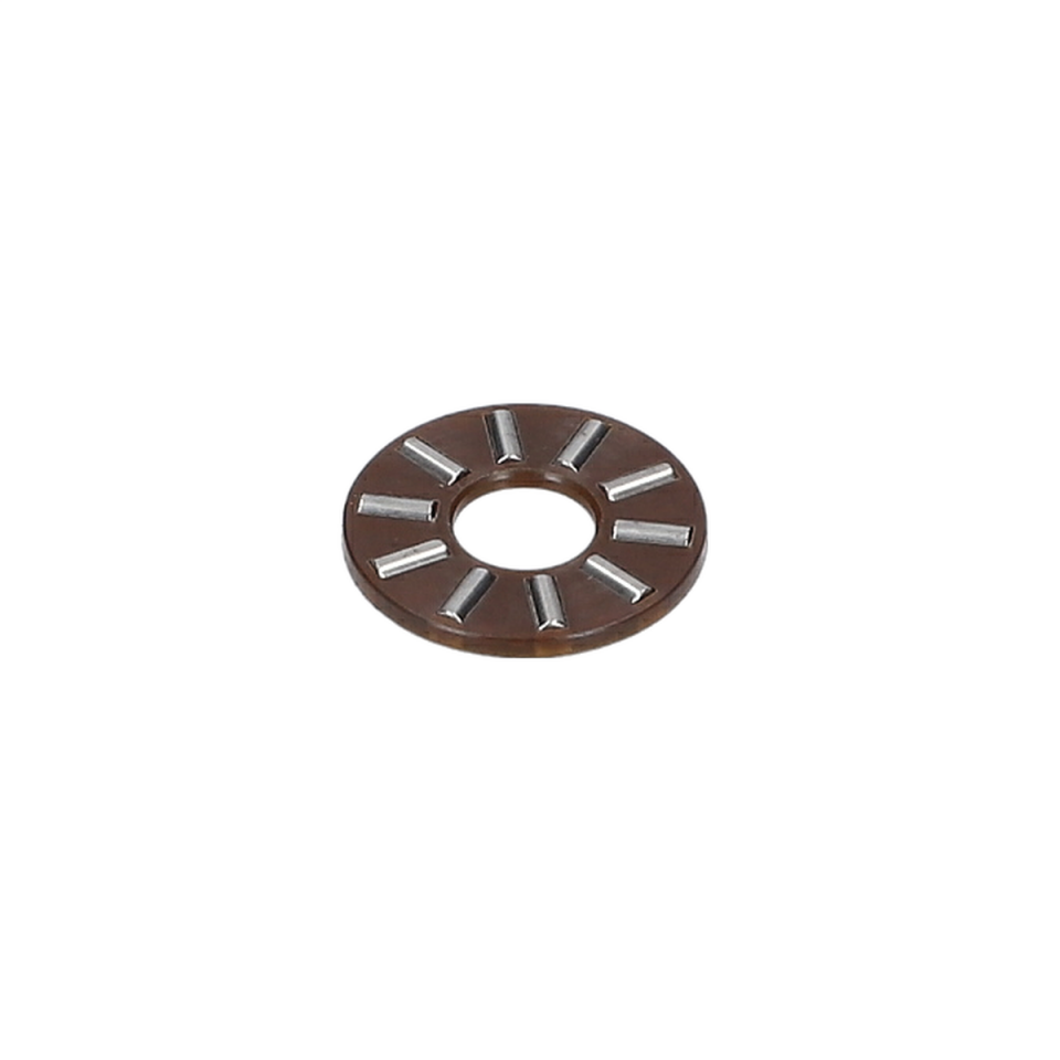 İğneli Kovan (Needle Bearing) (1600A002NW)