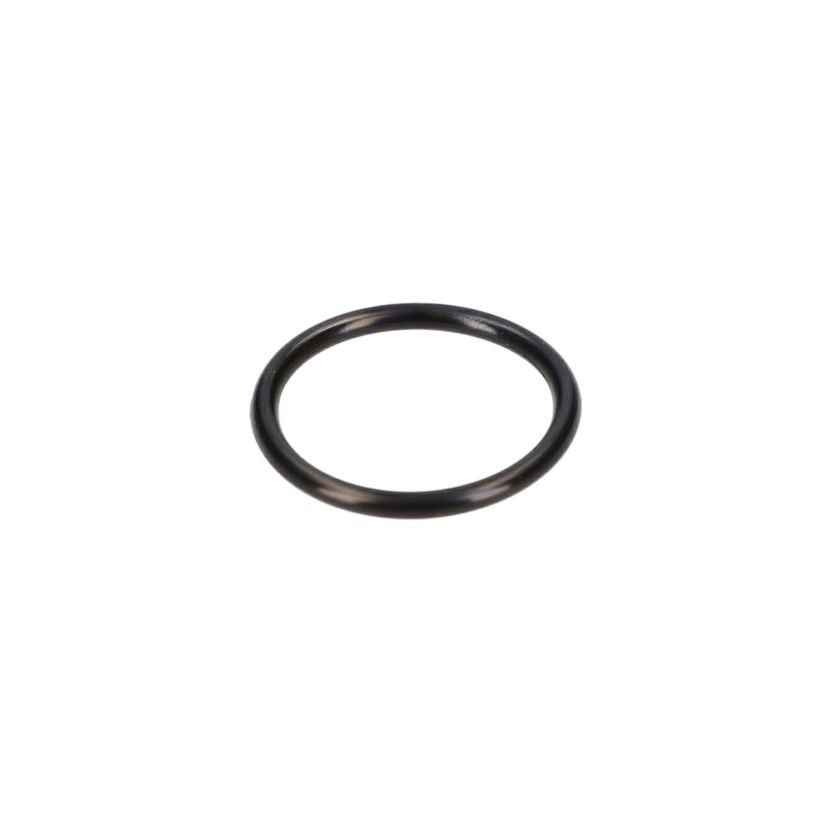 O Ring (O-Ring) (1610210068)