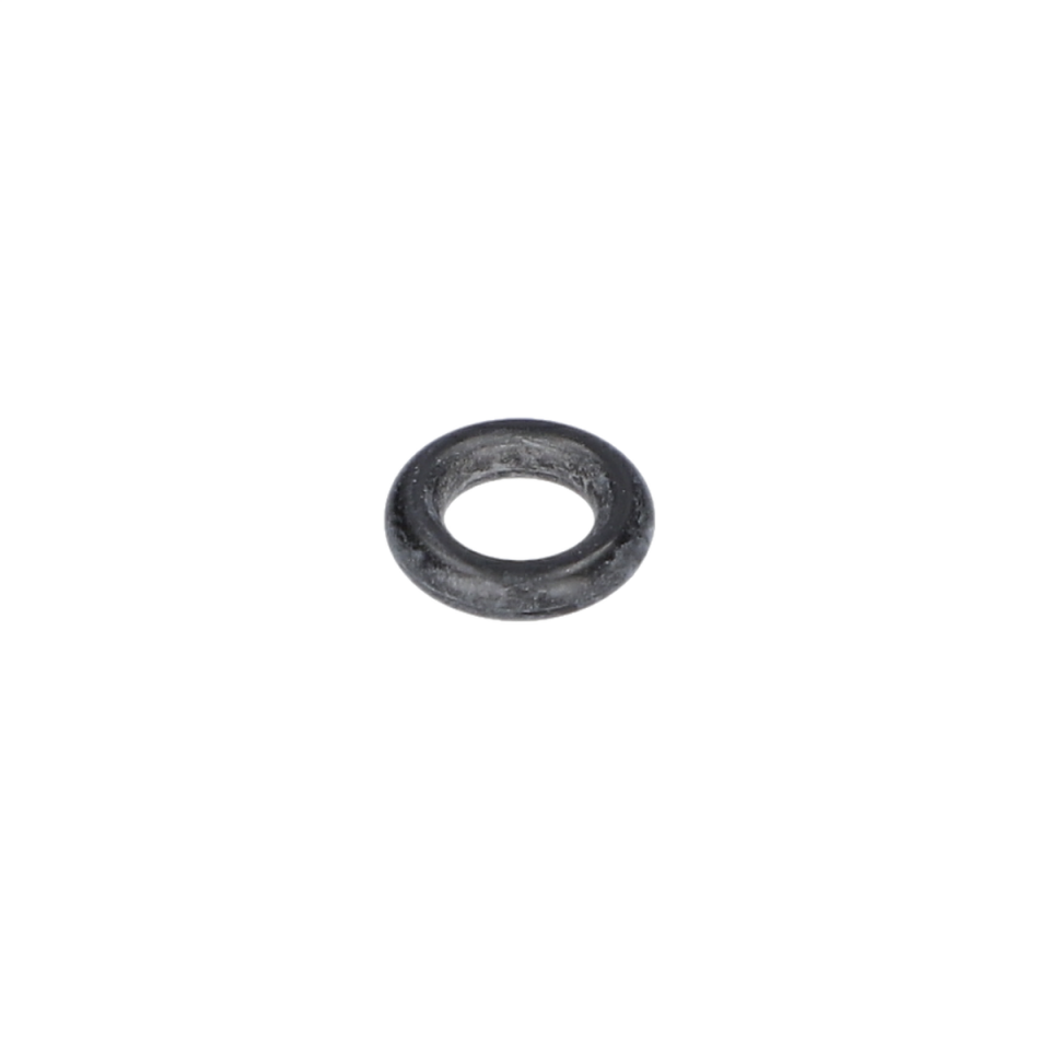 O Ring (O-Ring) (1610210069)