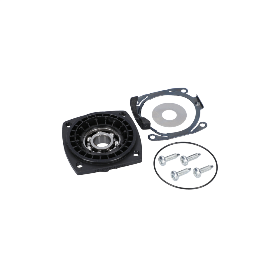 Yatak Flanşi (Bearing Flange) (1605805079)