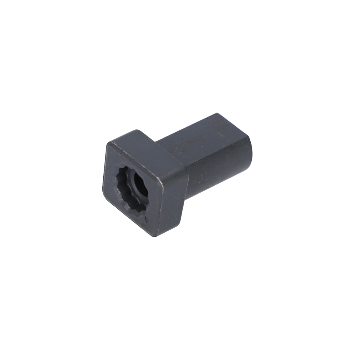 Sikma Kovani (Clamping Sleeve) (1609B00244)