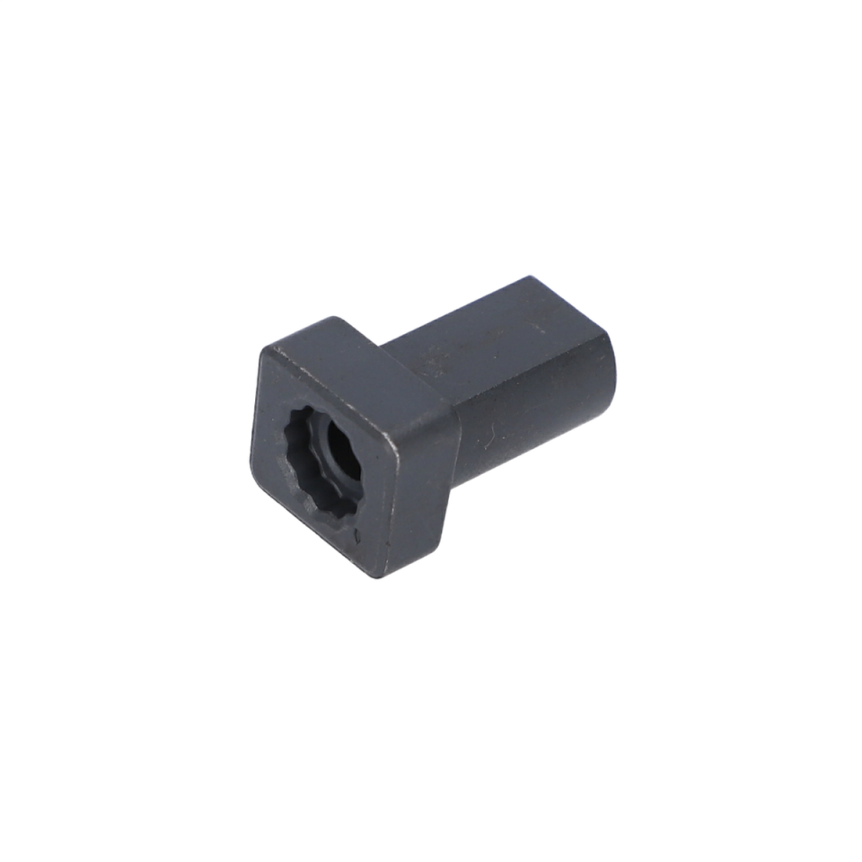 Sikma Kovani (Clamping Sleeve) (1609B00244)
