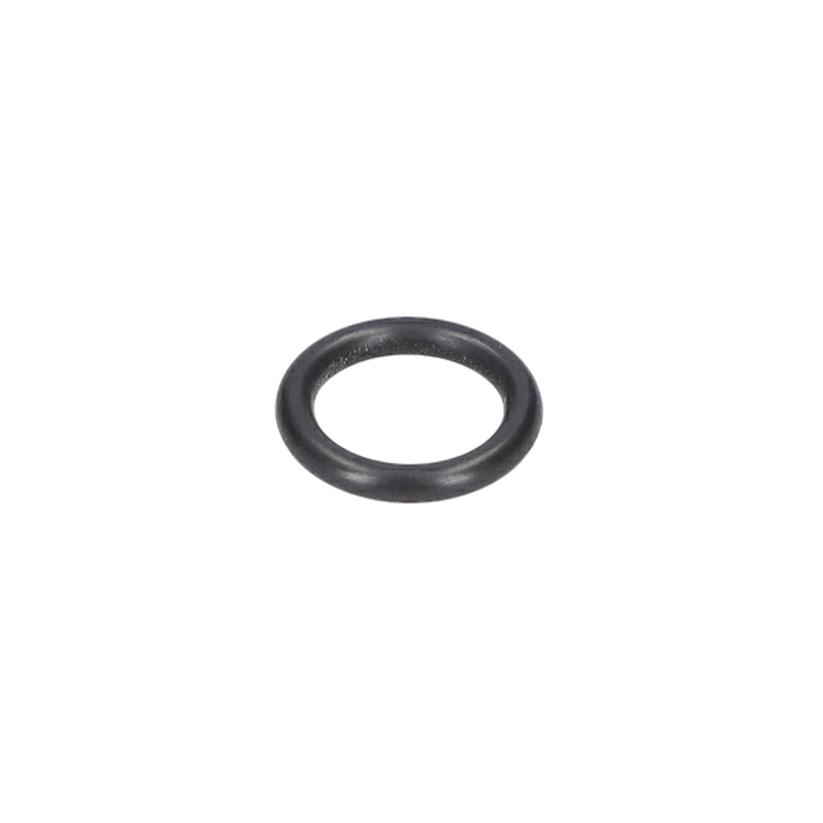 O Ring (O-Ring) (1610210070)