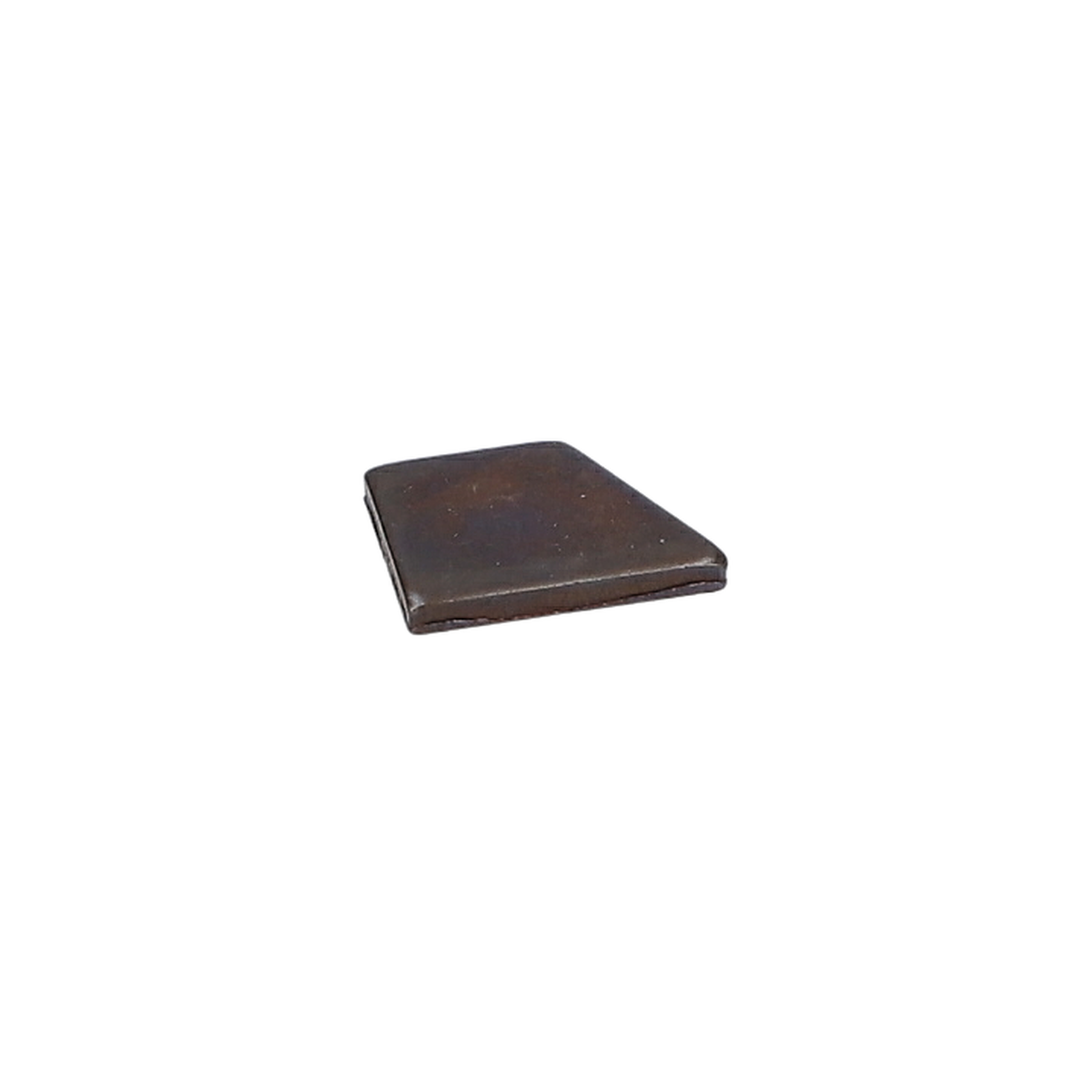 Baskı Plaka (Pressure Plate) (2601074003)