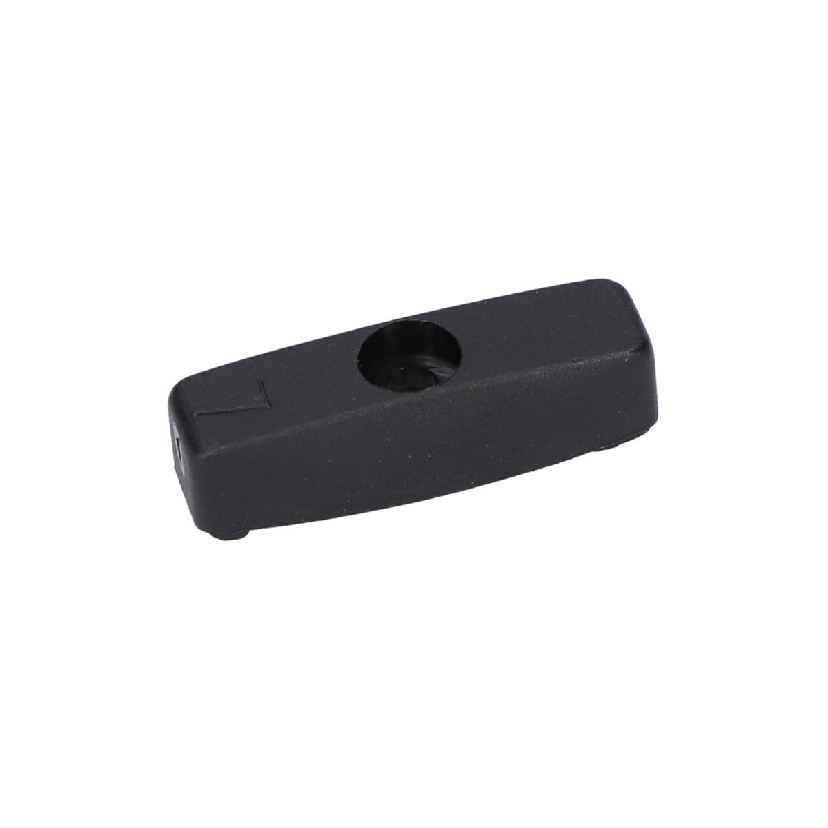 Mandal (Control Lever) (1602026044)