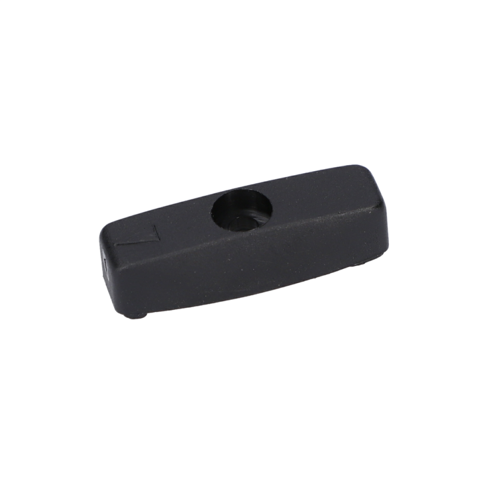 Mandal (Control Lever) (1602026044)