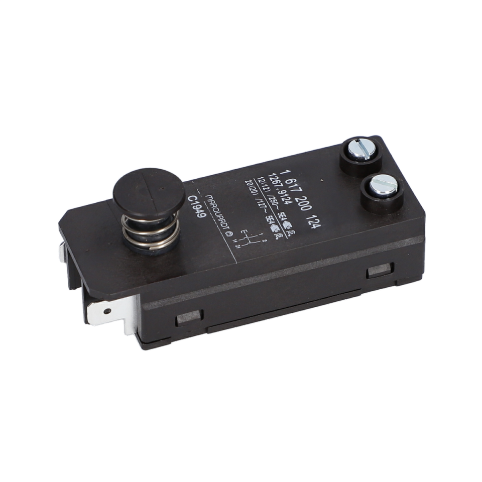 Şalter (Switch) (1617200124)