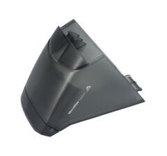 Hazne (Container) (1600A002PM)