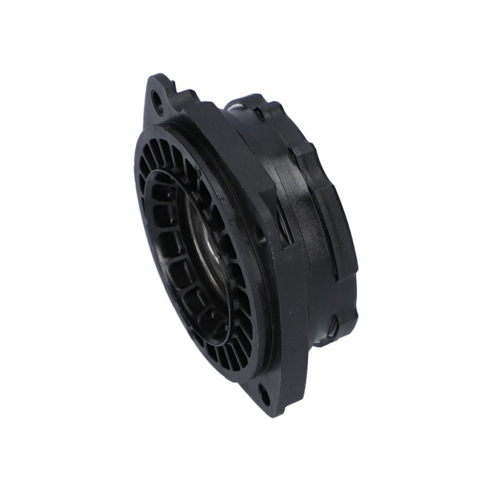 Yatak Flanşi (Bearing Flange) (1605805126)