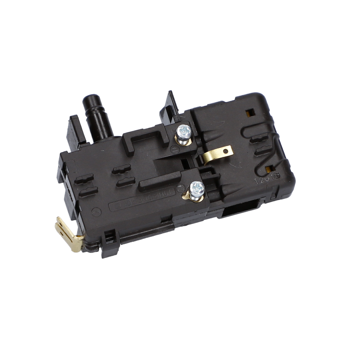 Şalter (Switch) (1617200127)